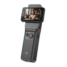 Veiksmo kamera - SJCAM C400...