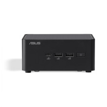 Mini dators ASUS NUC 14 Pro...
