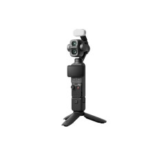 Vaizdo kamera - DJI Osmo...