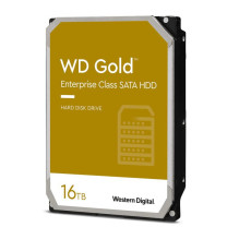 HDD - Western Digital...