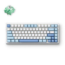 Klaviatūra - MCHOSE G75 Pro...