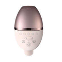 „Philips“ IPL plaukų šalinimo įrenginys su „SenseIQ“, BRI977/00 „Lumea 9900“ serija, lemputės veikimo laikas (blyksniai) „Philips“ IPL plaukų šalinimo įrenginys su „SenseIQ“, BRI977/00 „Lumea 9900“ serija, lemputės veikimo laikas (blyksniai)