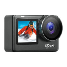 Veiksmo kamera - SJCAM SJ11...