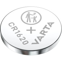 VARTA Litija pogas baterija...