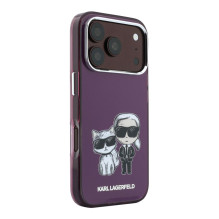 Karl Lagerfeld Apple iPhone...