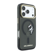 Karl Lagerfeld Apple iPhone...