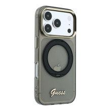 Guess Apple iPhone 18 Pro...