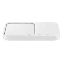 Samsung EP-P5400 bezvadu...