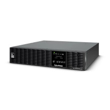 CyberPower OL1500ERTXL2U...