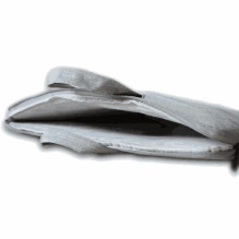 Beline BELI01509