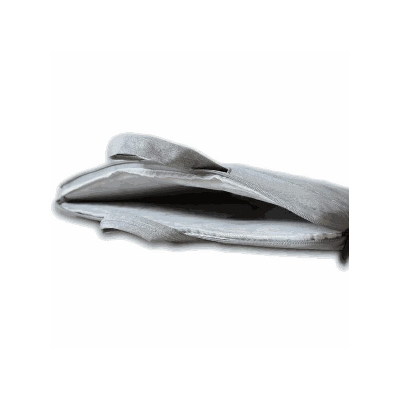 Beline BELI01509