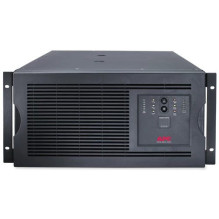 APC Smart-UPS SUA5000RMI5U...
