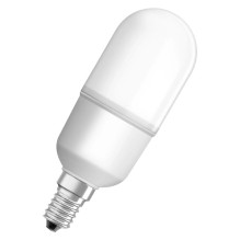 LED spuldze Osram STAR 10 W...