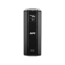 APC Power-Saving Back-UPS...