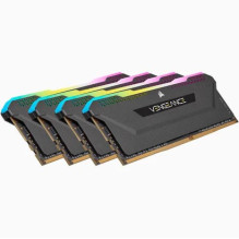 CORSAIR Vengeance RGB Pro...