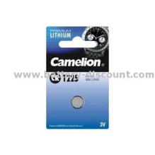 Camelion PQ-136 CR1225...