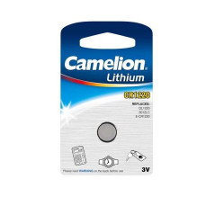 Camelion CR1220-BP1 litija...