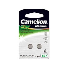 Camelion AG7 / LR57 / LR926...