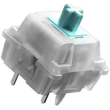 Glorious Lynx Silent Switches 36pcs