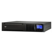 FSP Champ Rack 2K...