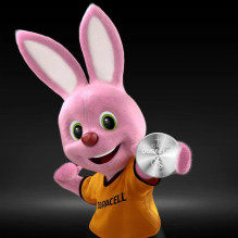 Duracell 2025 CR2025 litija...