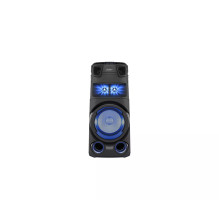 Sony MHC-V73D augstas...