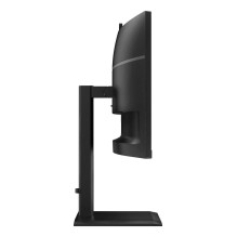 AOC CU34E4CW 34" VA...