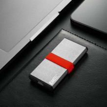 Emtec X205 Mini 1 TB USB...