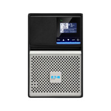 EATON CORPORATION Eaton UPS...