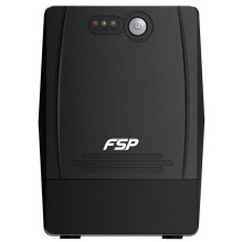 FSP FP 2000 nepārtrauktās...