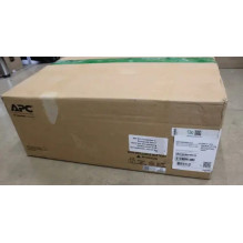 UPS Schneider Electric...