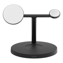 BELKIN BoostCharge Pro...