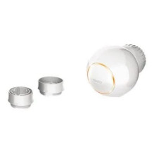 Fibaro FGT-001 ZW5 EU ūdens...
