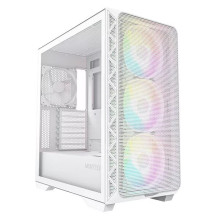 PC korpuss Montech AIR 903...