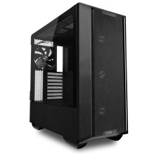 PC korpuss Lian Li LANCOOL...