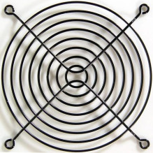 Kolink FGR-120B Grill Black