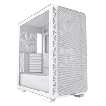 PC korpuss Montech AIR 903...