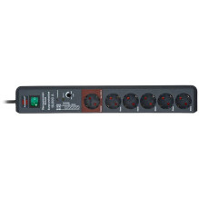 brennenstuhl Secure-Tec -...