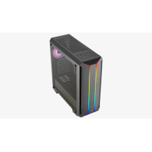 Aerocool Skyline ARGB Midi...