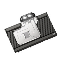 Corsair Hydro CX-9020017-WW...
