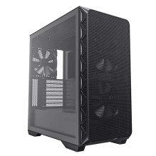 PC korpuss Montech AIR 903...