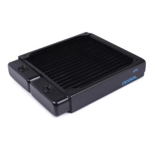 Alphacool Radiators 14470...