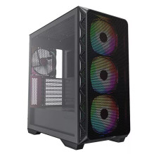 PC korpuss Montech AIR 903...