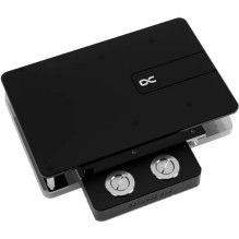 Alphacool ūdensbloks...