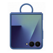 Samsung Ring Case mobile...