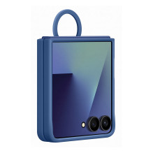 Samsung Ring Case mobile phone case Samsung Ring Case mobile phone case