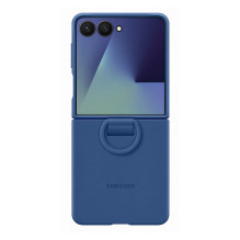 Samsung Ring Case mobile phone case Samsung Ring Case mobile phone case