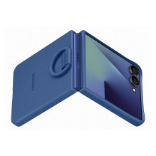 Samsung Ring Case mobile phone case Samsung Ring Case mobile phone case