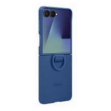 Samsung Ring Case mobile phone case Samsung Ring Case mobile phone case