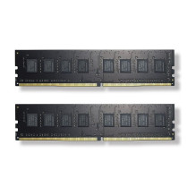 8GB PC 2133 CL15 G.Skill...